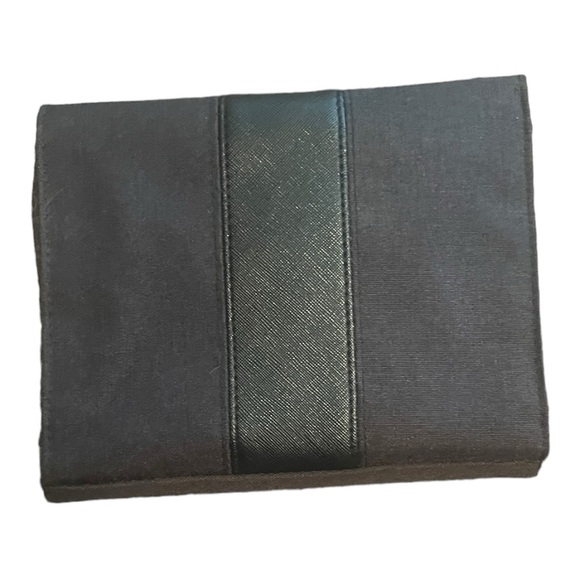 Salvatore Ferragamo Parfums Bag for Avianca - Picture 7 of 7